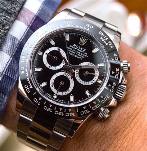 rolex cosmograph daytona clone|daytona cosmograph rolex price.